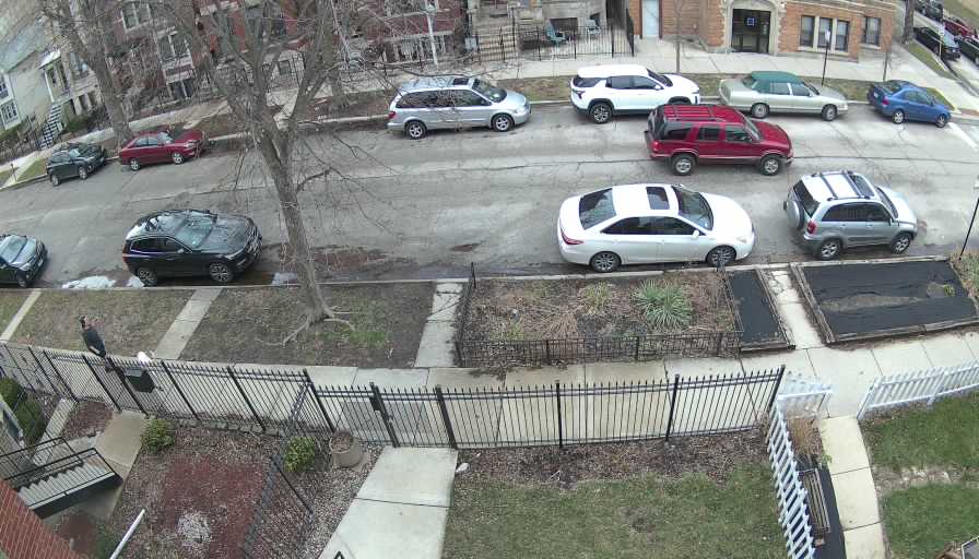 Reolink Camera Two_01_Reolink Home Hub One_20260331153814.jpg